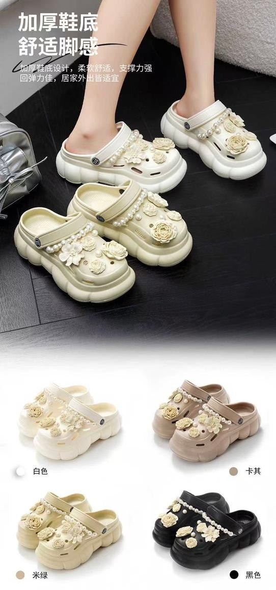 детские тапочки,детские сандалии,шлепанцы детские,летние тапочки,тапочки для мальчика