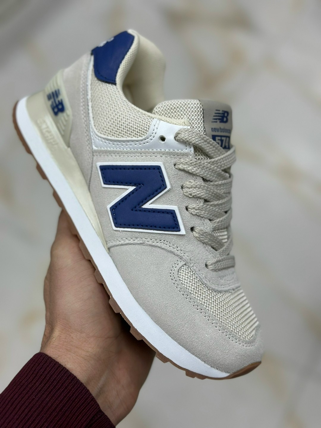 кроссовки new balance 574,кроссовки new balance,кроссовки мужские new balance,new balance 574 серые,кроссовки new balance 574 серые