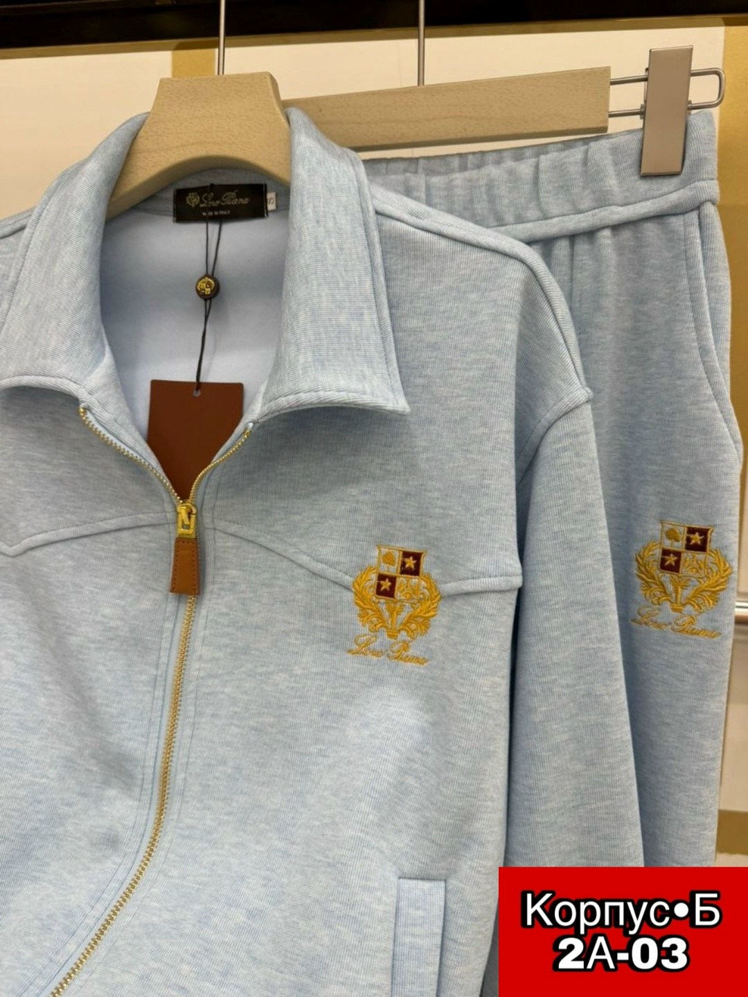 спортивный костюм loro piana,костюм спортивный stefano ricci,спортивный костюм billionaire,спортивный костюм,костюм женский