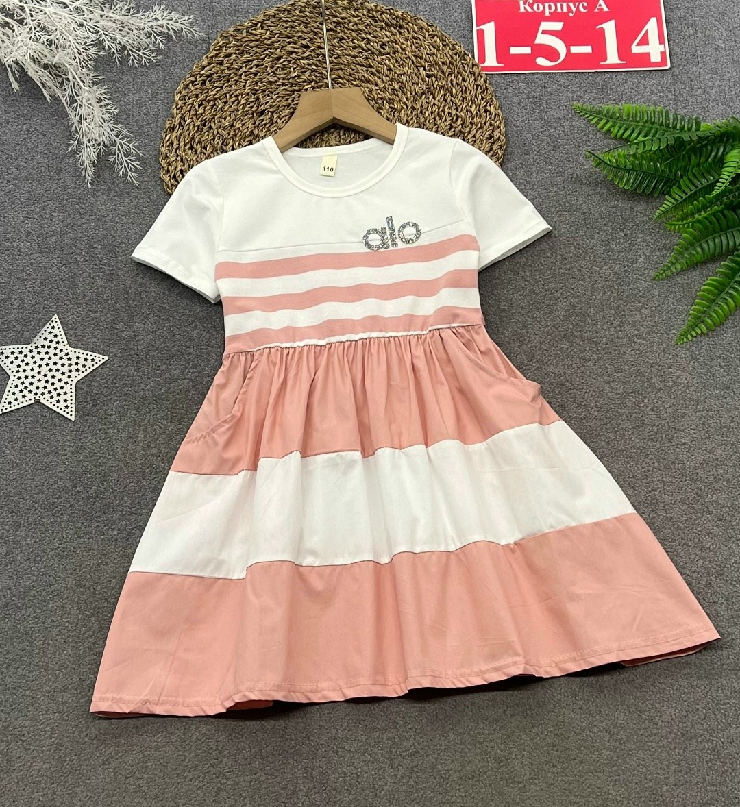 платье для девочек,платье для девочек mini maxi,платье трикотажное для девочек,платье детская,платье для девочек нарядное