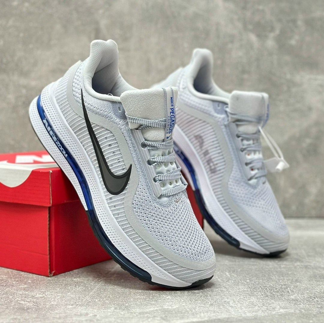 кроссовки,кроссовки nike,повседневные кроссовки,nike pegasus premium,кроссовки мужские женские