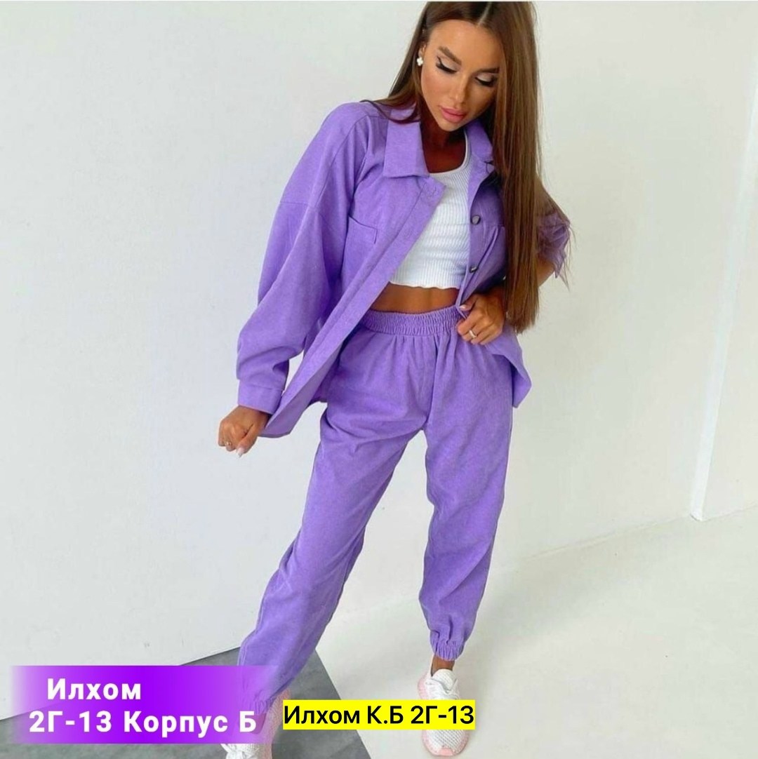 стильные костюмы,костюм женский вельветовый,костюм женский летний,olso костюм,костюм классический