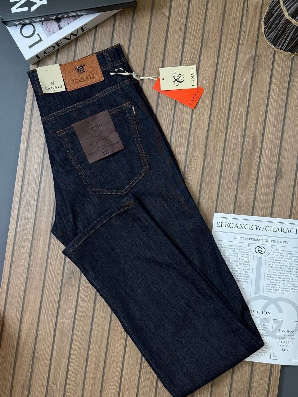 мужские джинсы,джинсы брендовые,джинсы джинсы,джинсы,джинсы зауженные