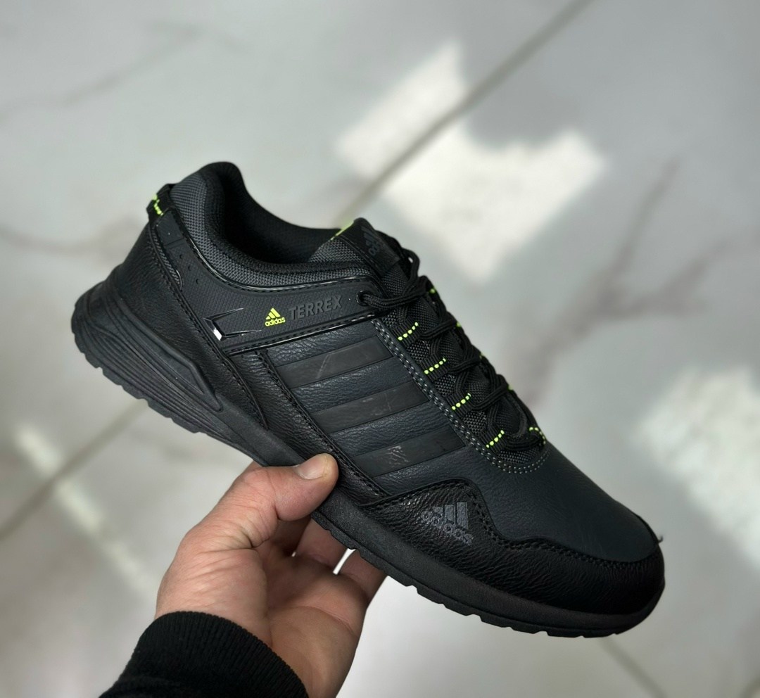 мужские кроссовки adidas,кроссовки,кроссовки adidas,мужские кроссовки,кроссовка мужской