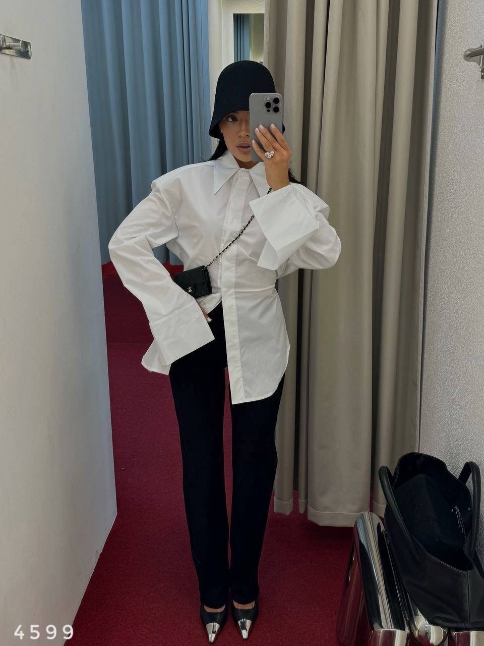 рубашка женская,рубашка,рубашка с длинными рукавами,белая рубашка,рубашка классическая