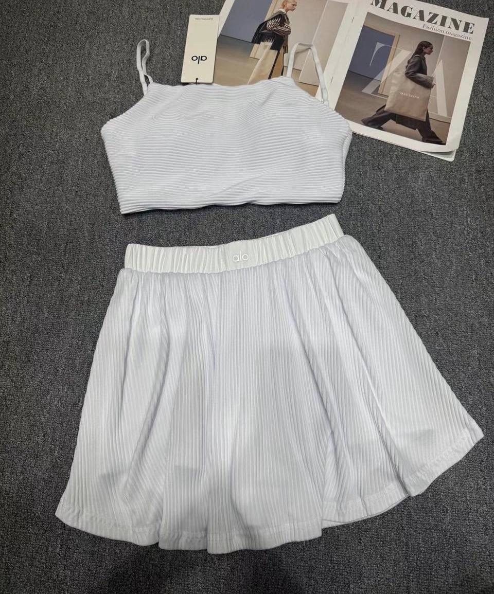 костюм с юбкой,белая юбка,юбка спортивная,юбка,теннисная юбка