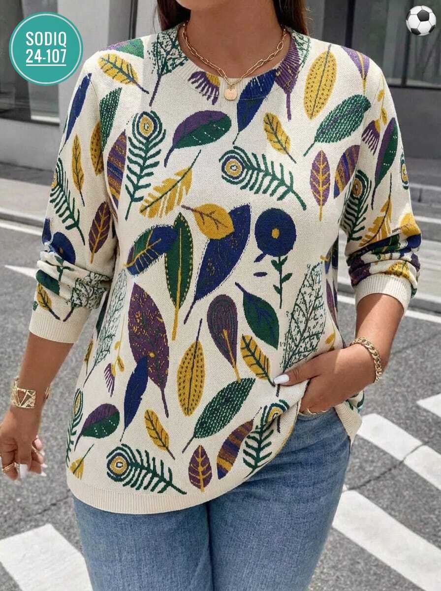 женская кофта,кофта женская модная,свитера женские,джемпер блузка,джемпера женские