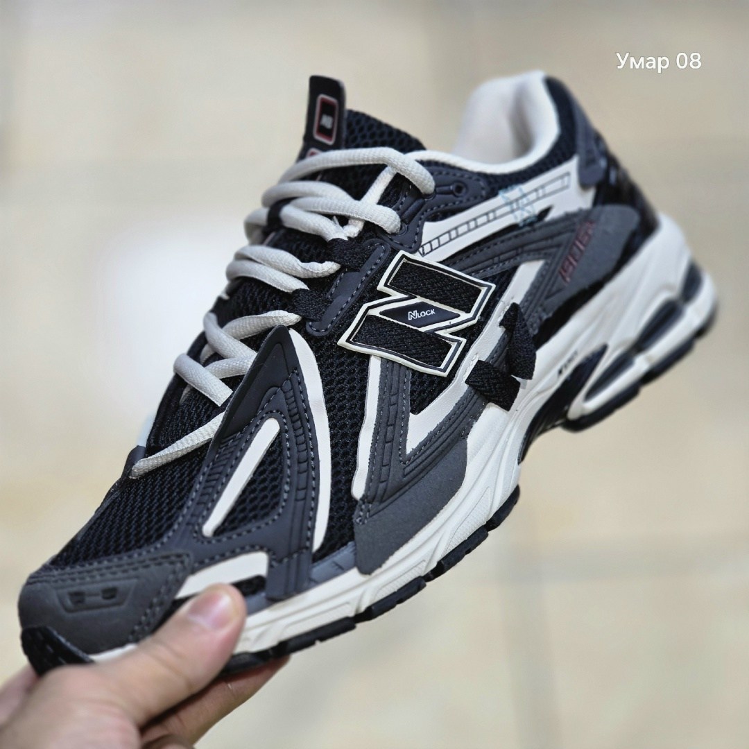 кроссовки new balance 1906,кроссовки new balance,кроссовки,кроссовки new balance 1906 r,new balance 1906