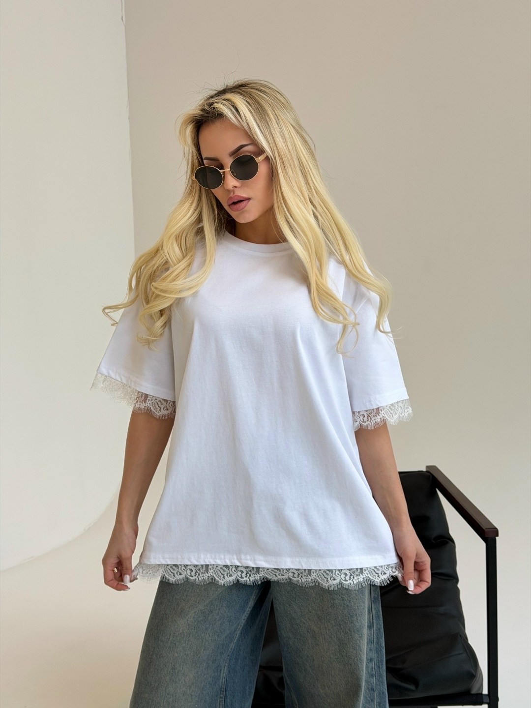 футболки оверсайз,женская футболка оверсайз,женская футболка,футболка оверсайз варенка,футболка оверсайз коричневая