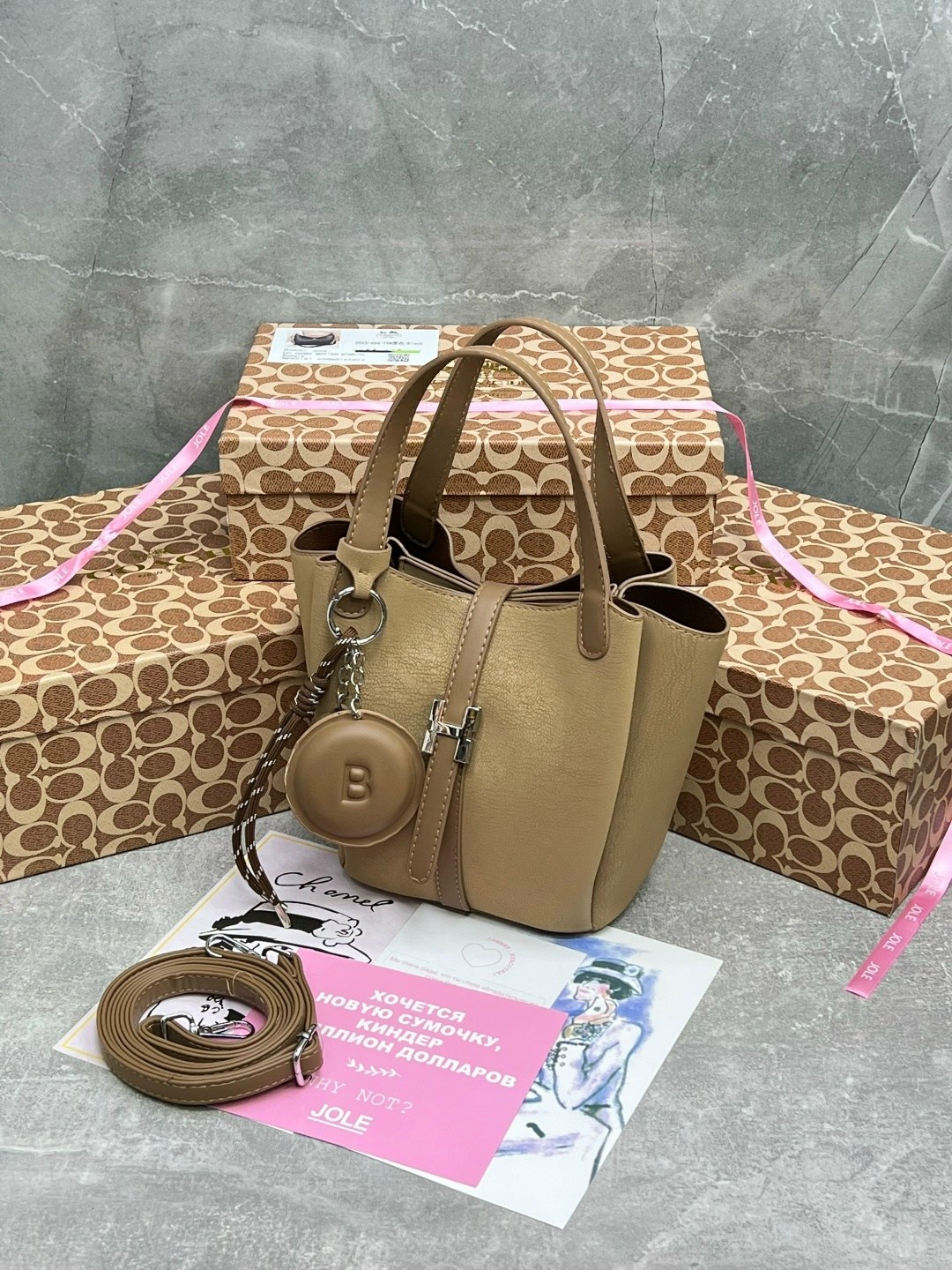 сумка,женские сумки,сумочка,сумка женские сумки,модная сумка