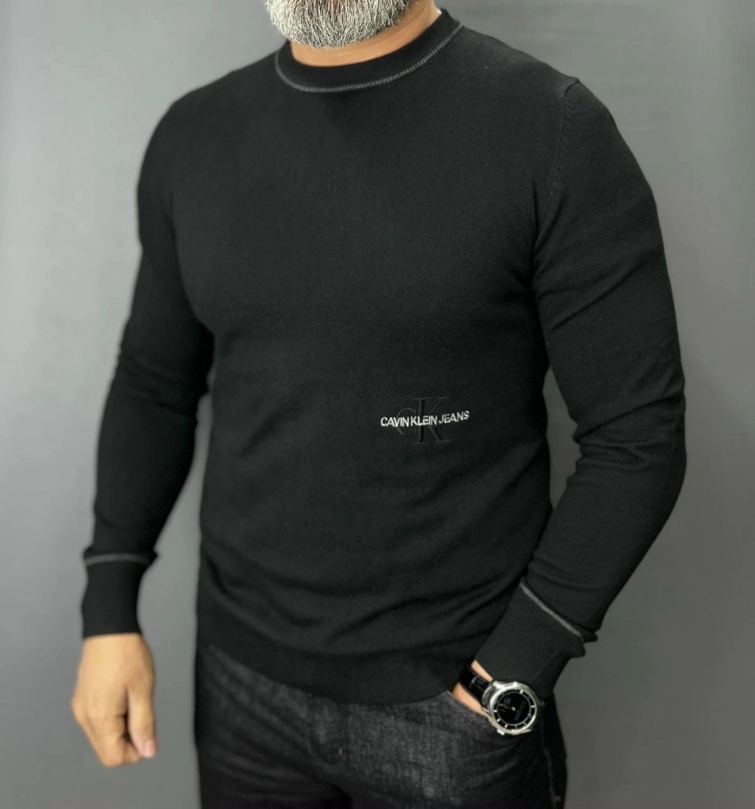 свитера мужская,кофта мужская,мужской джемпер свитер,мужской джемпер кофта,свитер джемпер