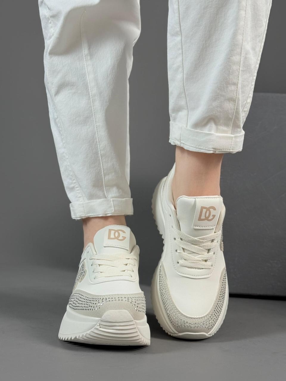 ,кроссовки женские liu jo,кроссовки женскиe,кроссовки liu jo,бежевые кроссовки