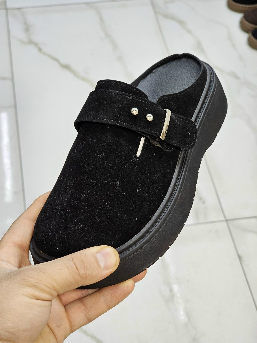 ,женская ,тапочки модные, сабо,женские тапочки