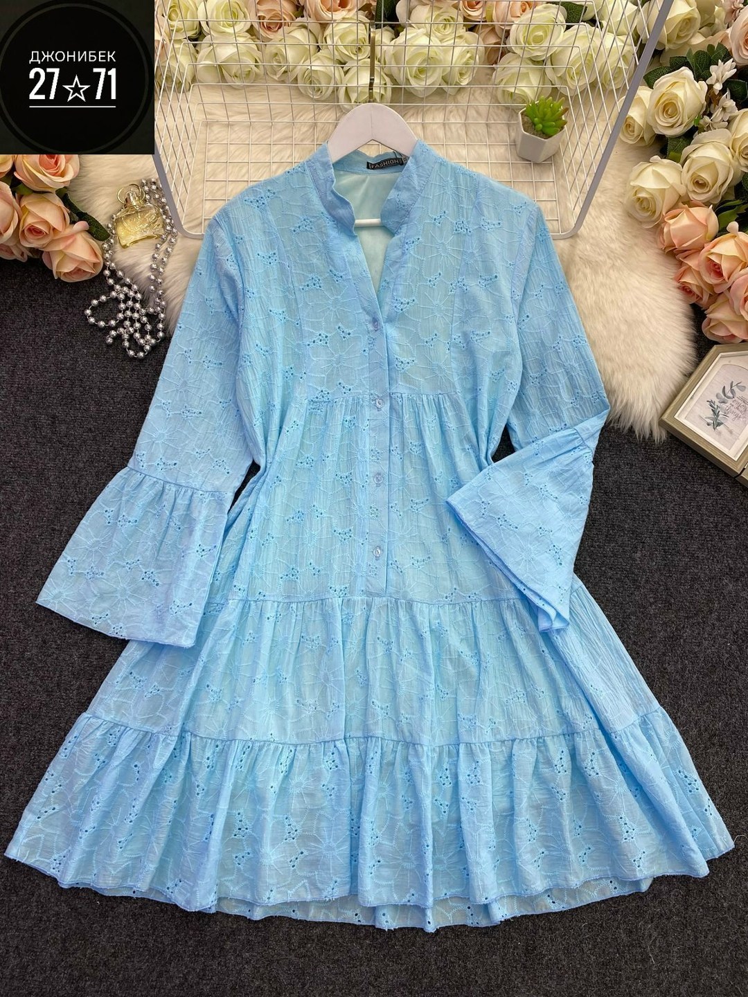 платье туника женское летнее,ажурные платья,модное платье,кружевное платье,платье женская