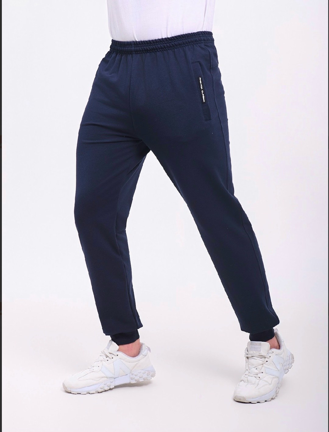 брюки мужские спортивные,брюки спортивные,брюки джоггеры,мужские брюки,брюки для мужчин