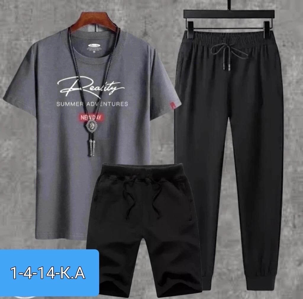 костюм мужской модный,костюм спортивный мужской,костюм мужской,костюм для мужчин,футболка и штаны