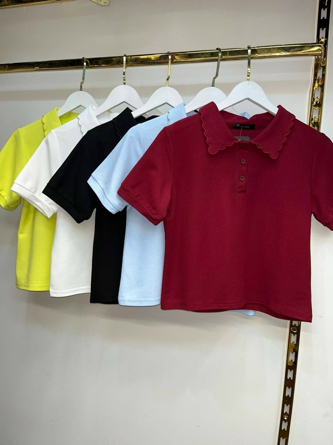 женская футболка поло,футболка женская,женская футболка 17549,трикотажная футболка,футболки поло