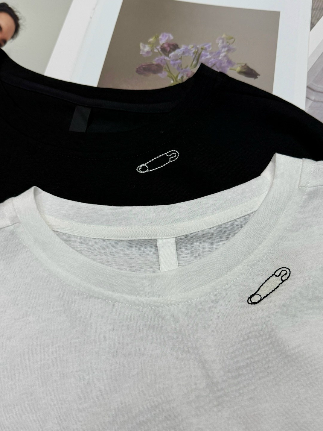 лонгслив,лонгслив базовый,лонгслив женский,женская кофта,лонгслив свитшот