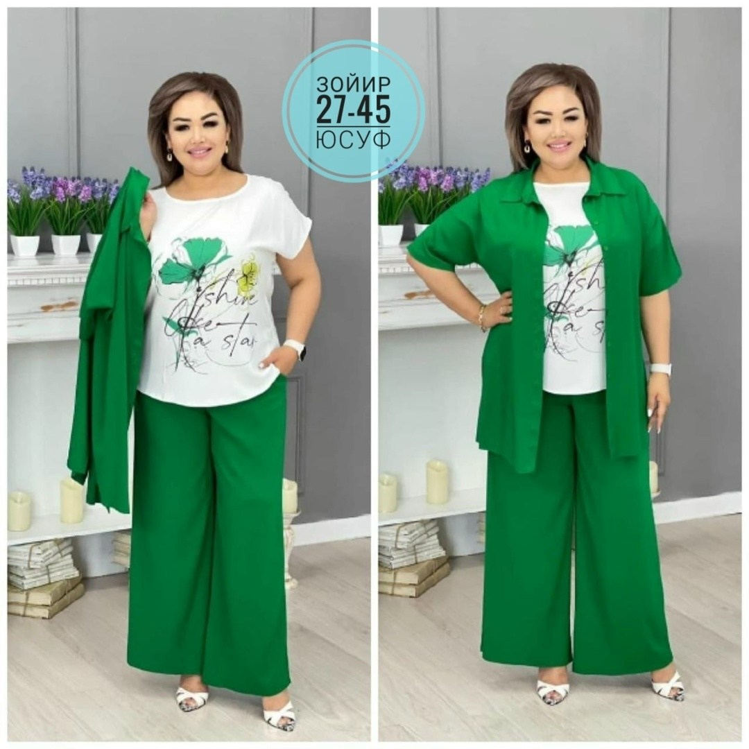 костюм хб женский,летние брючные костюмы женские,брючный летний костюм,костюм женский тройка,летние костюмы женские