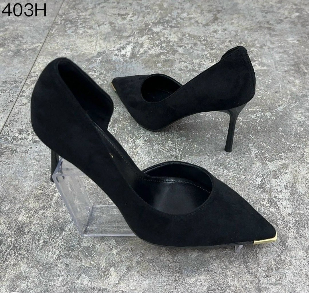 туфли на каблуке лодочки вечерние o'zhet 220013064,туфли женские лодочки на каблуке semidali цвет черный,туфли,туфли женские лодочки на каблуке,туфли женские лодочки