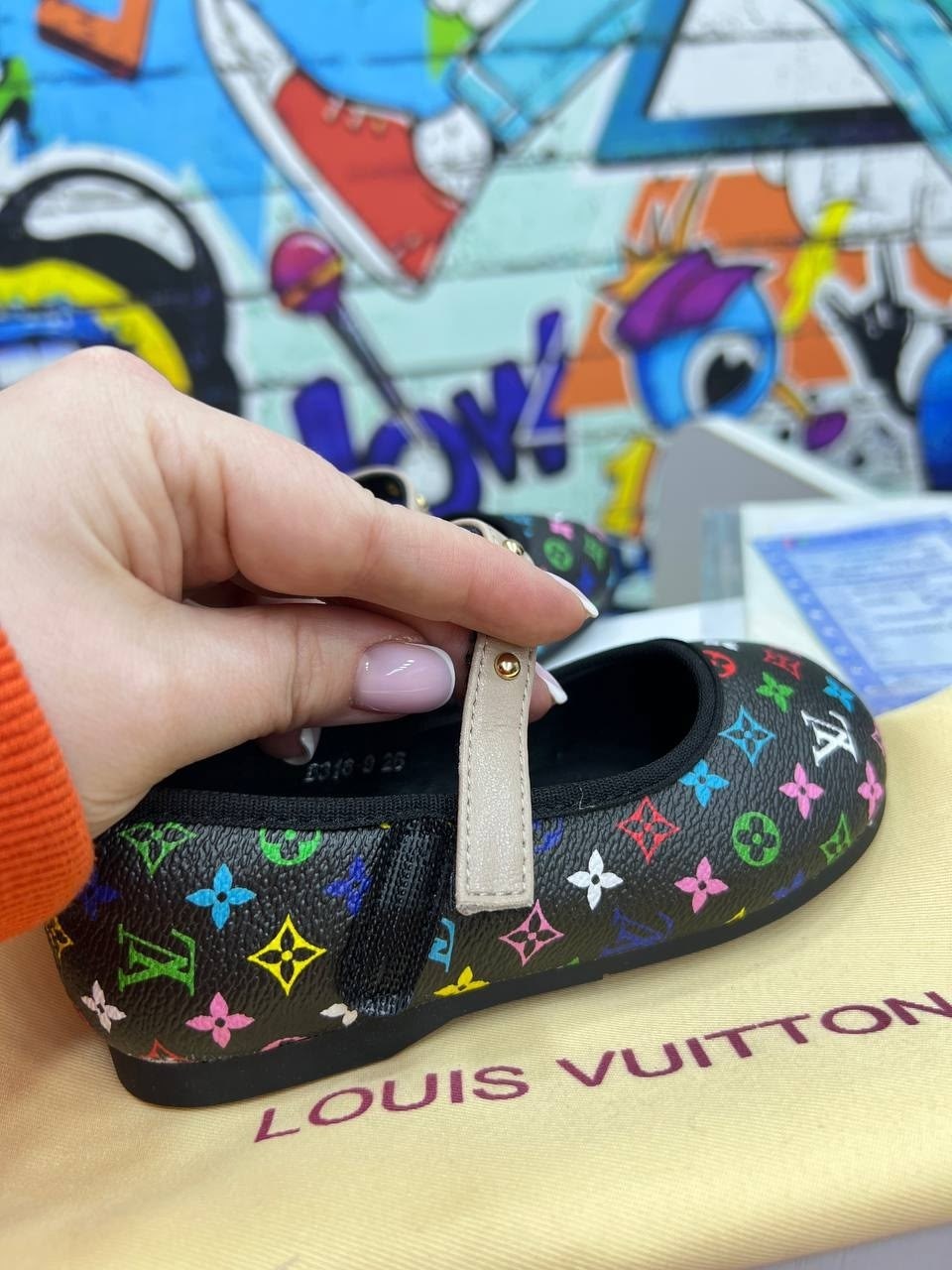 ,туфли louis vuitton,туфли луи виттон,louis vuitton shoes for baby girl,обуви