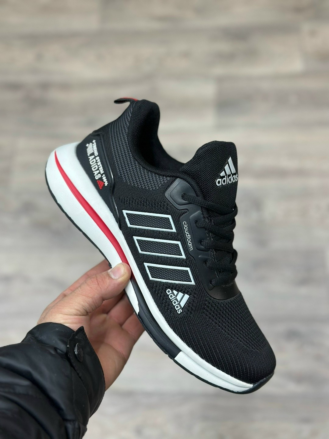 мужские кроссовки adidas,мужские кроссовки,кроссовки adidas,кроссовки адидас,кроссовки мужские летние adidas