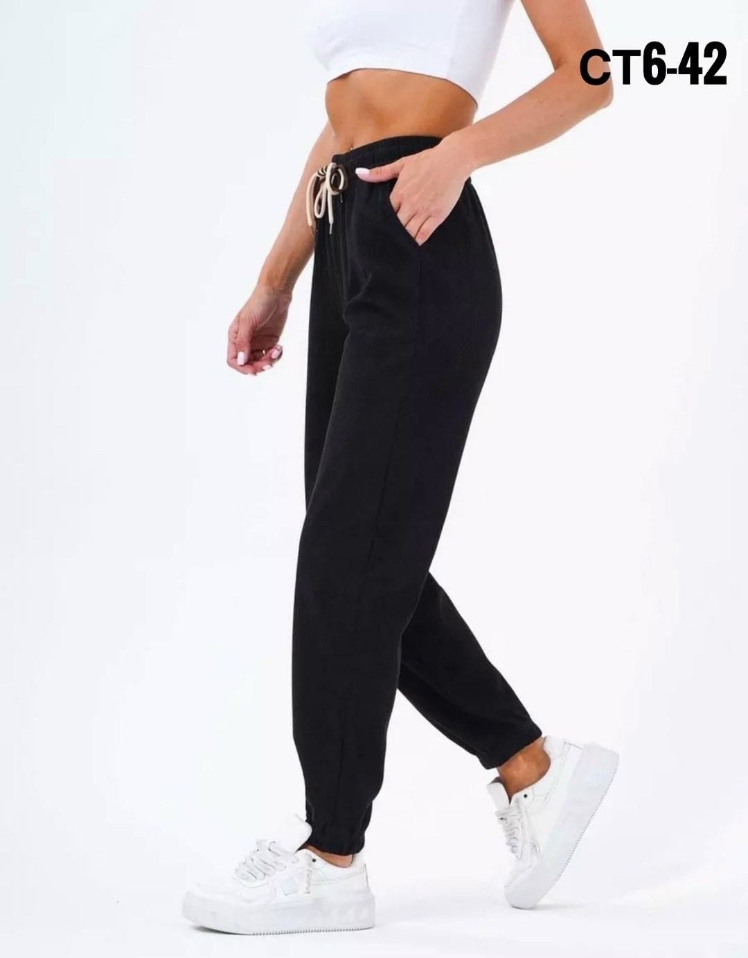 спортивные брюки,кроссовки женскиe,спортивные штаны джоггеры,брюки женские,спортивные штаны