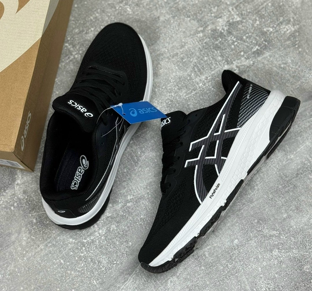 кроссовки мужские asics,кроссовки asics,кроссовки,кроссовка мужской,асикс кроссовки