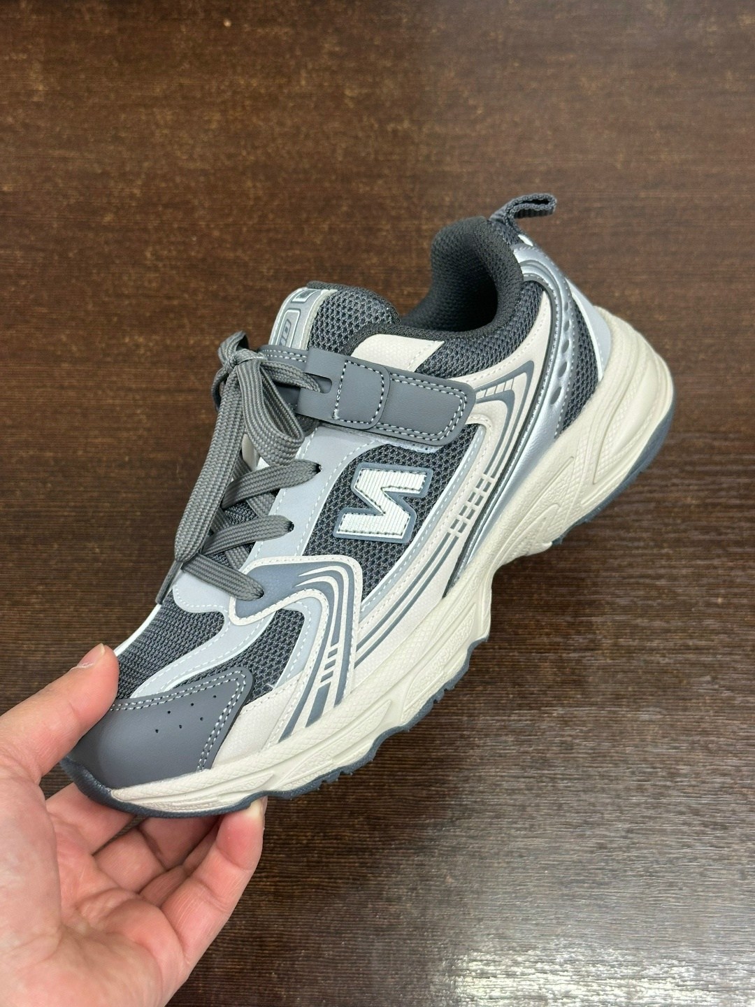 кроссовки,кроссовки new balance,кроссовки new balance 530,кроссовки эко,детские кроссовки