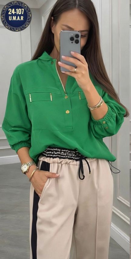 костюм двойка,костюм женский двойка,широкие брюки с лампасами,женская блузка,рубашка женская