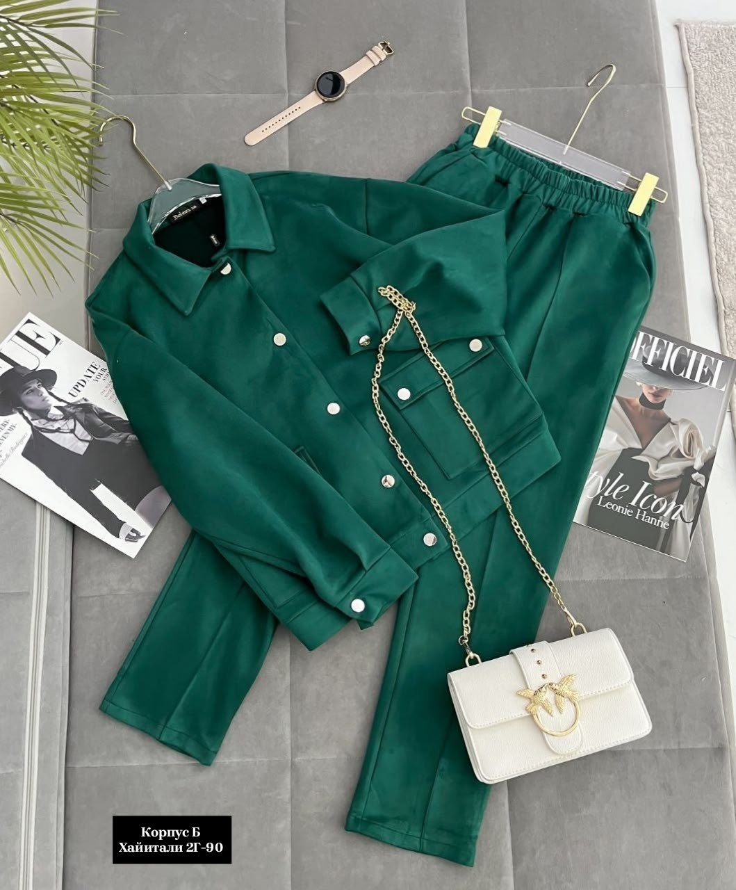женские костюмы брючные,костюм двойка женская,костюм повседневный,костюм с брюками,женские костюмы