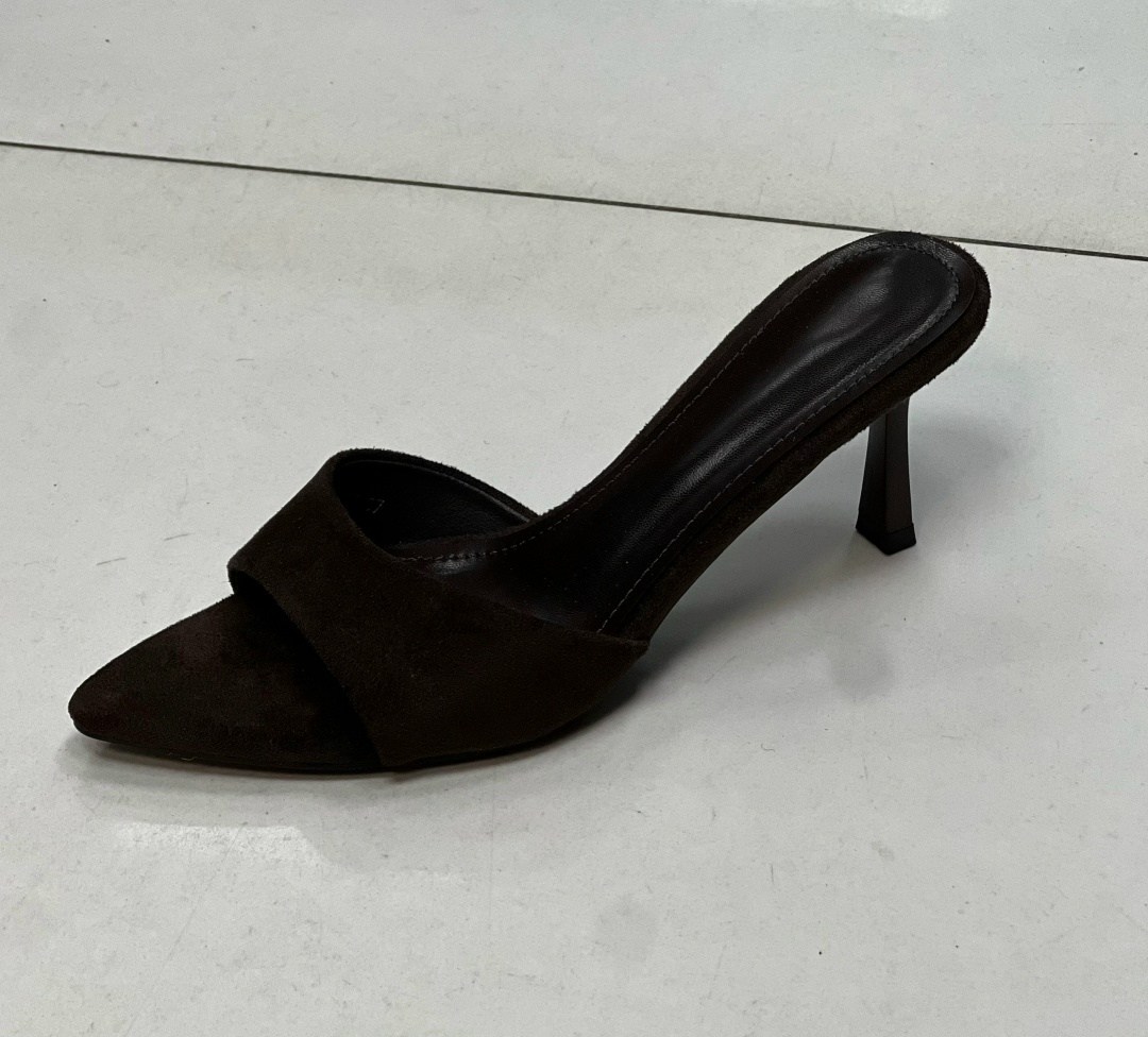 туфли лодочки женские,,шлепанцы на каблуке,каблуки туфли,туфли лакированные