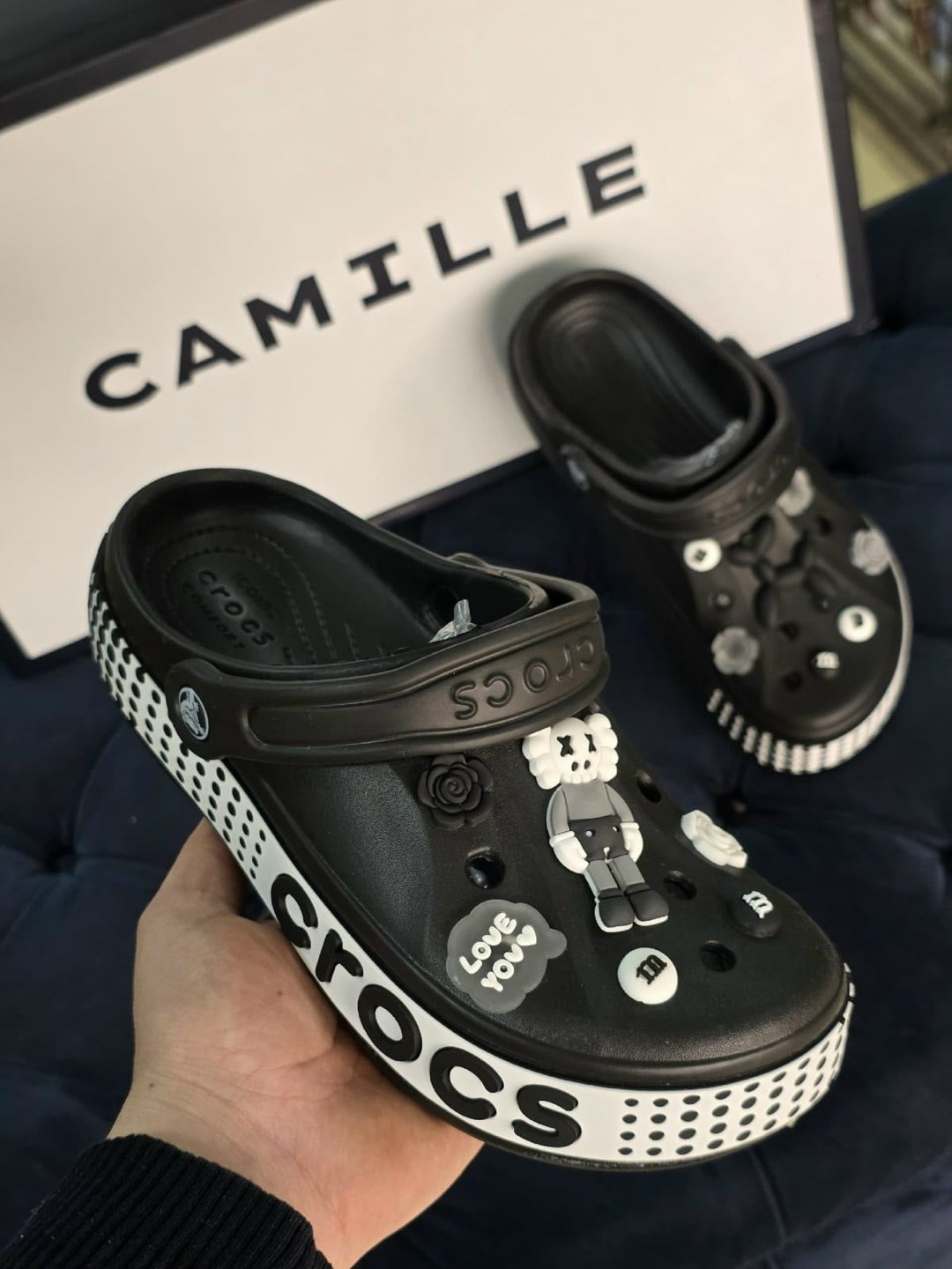 ,кроксы модные,сабо crocs,кроксы женские,сабо крокс