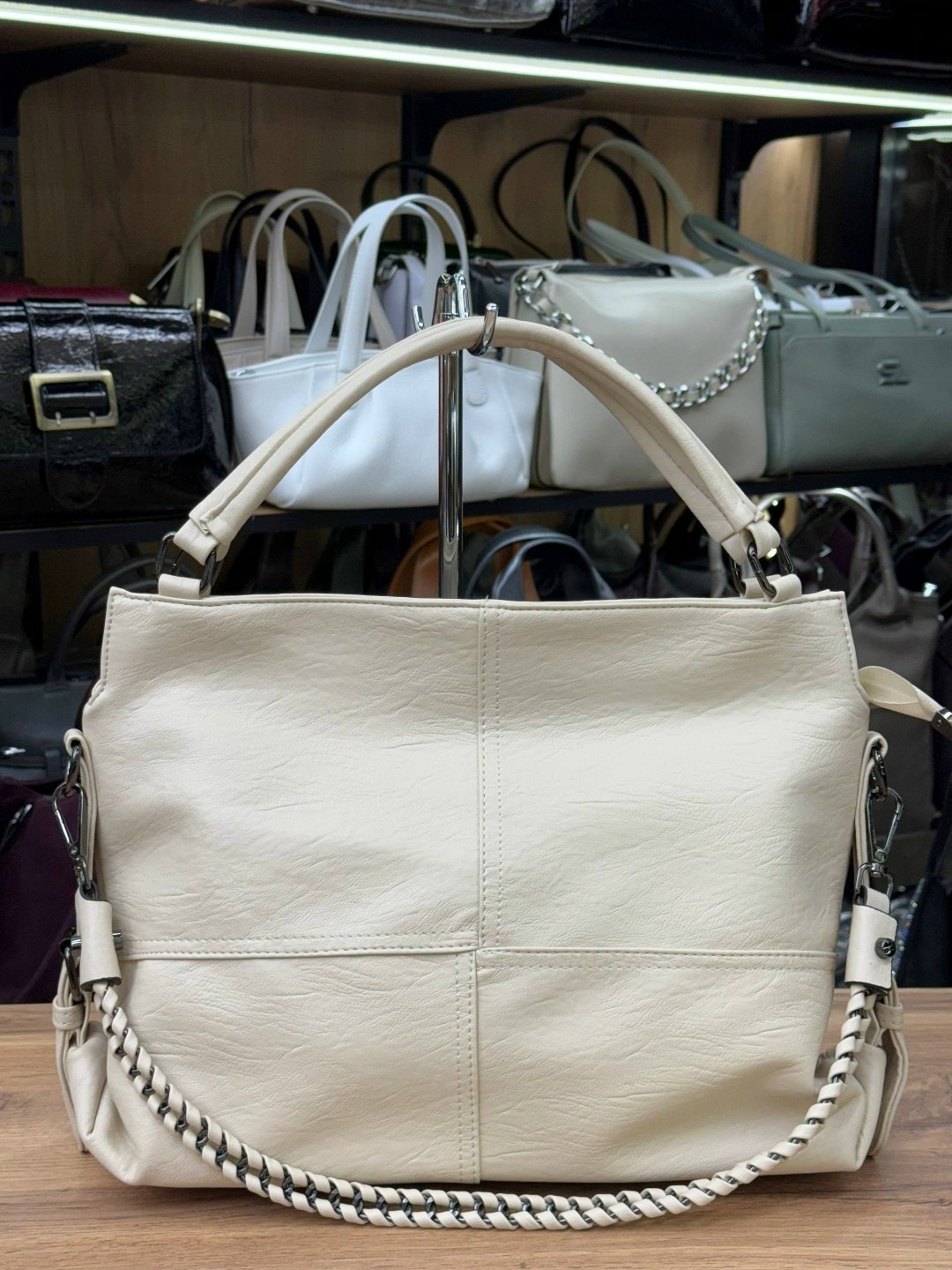 сумка,женская сумка,модная сумка,сумка эко,комплект сумка