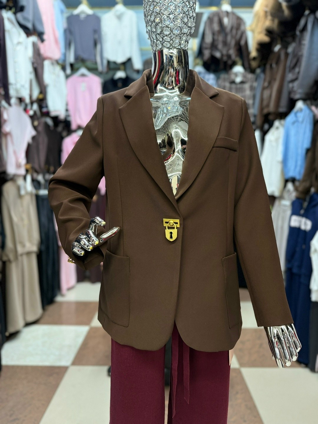 женский пиджак,женский белый пиджак,жакет,пиджак костюм,пиджак