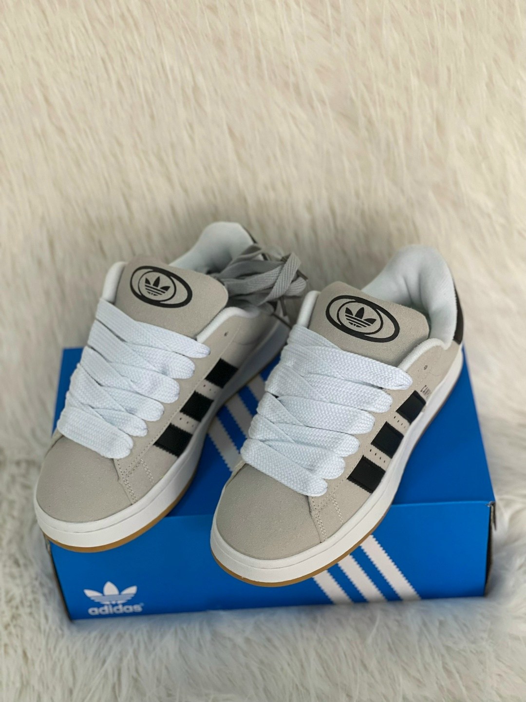 adidas кроссовки,кроссовки adidas campus,кроссовки мужские женские adidas,кроссовки мужские и женские adidas campus черные,кроссовки кампус adidas