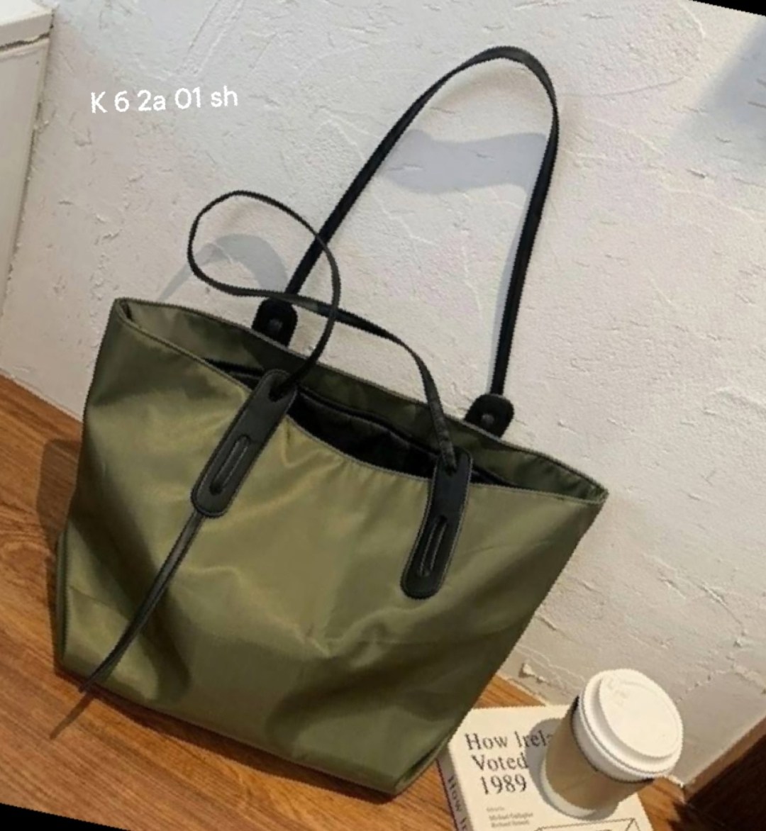 сумка большая повседневная,женская сумка большая,повседневная женская сумка,сумка,сумка повседневная