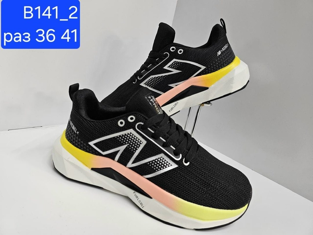 кроссовки,кроссовки new balance,женские кроссовки,кроссовки весенние,кроссовки текстиль