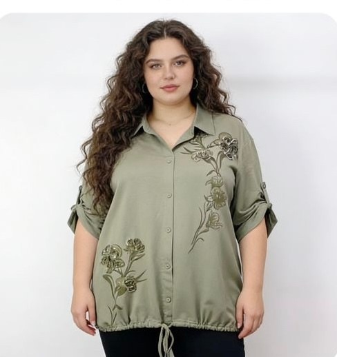 туника рубашка,блузка женская,женская блуза,женская рубашка больших размеров,летние блузки