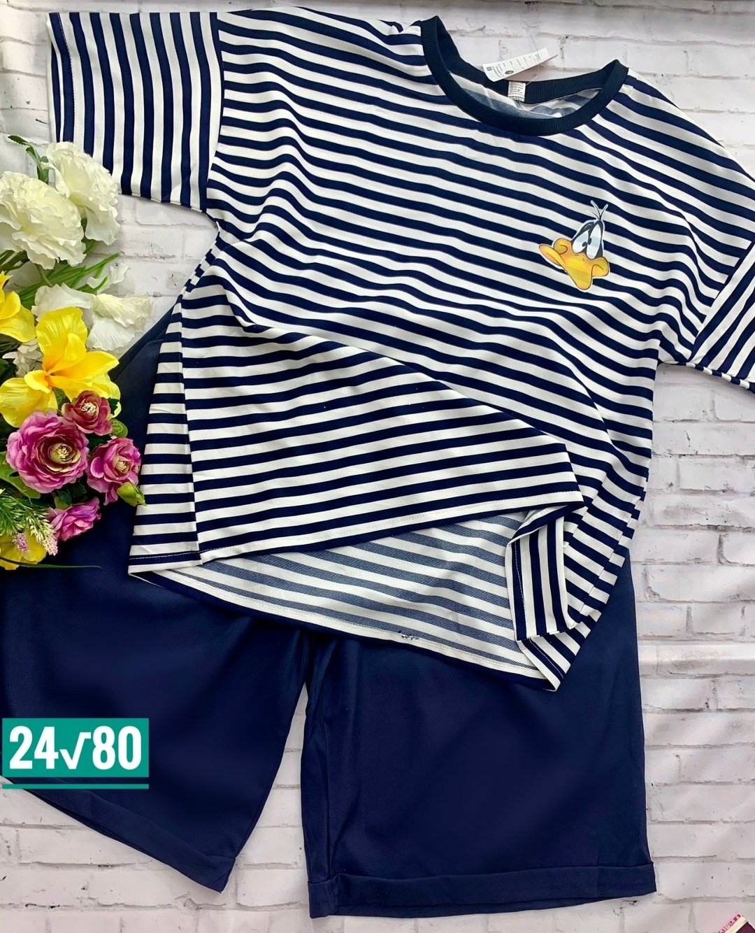 женские костюмы больших размеров,костюм женский,летние костюмы,костюм двойка женская,женский трикотажный костюм