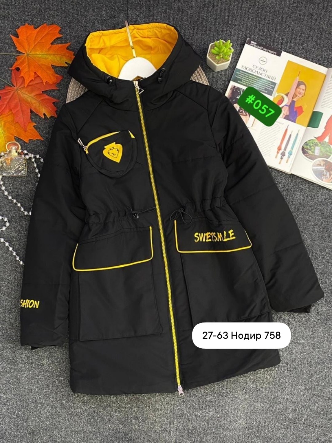 детская куртка,куртки ,куртка демисезонная для девочек,куртка демисезонная,куртка подростковая