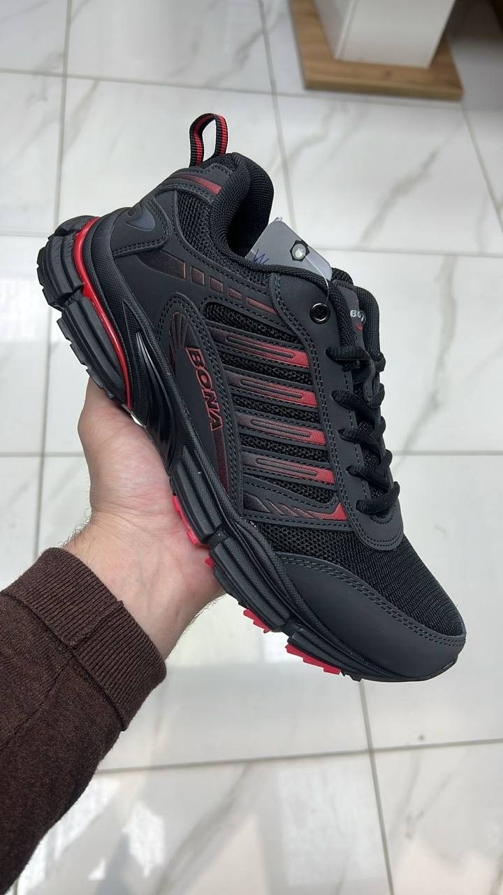 кроссовки bona,кроссовки мужские bona,кроссовки,кроссовки бона,женские кроссовки bona