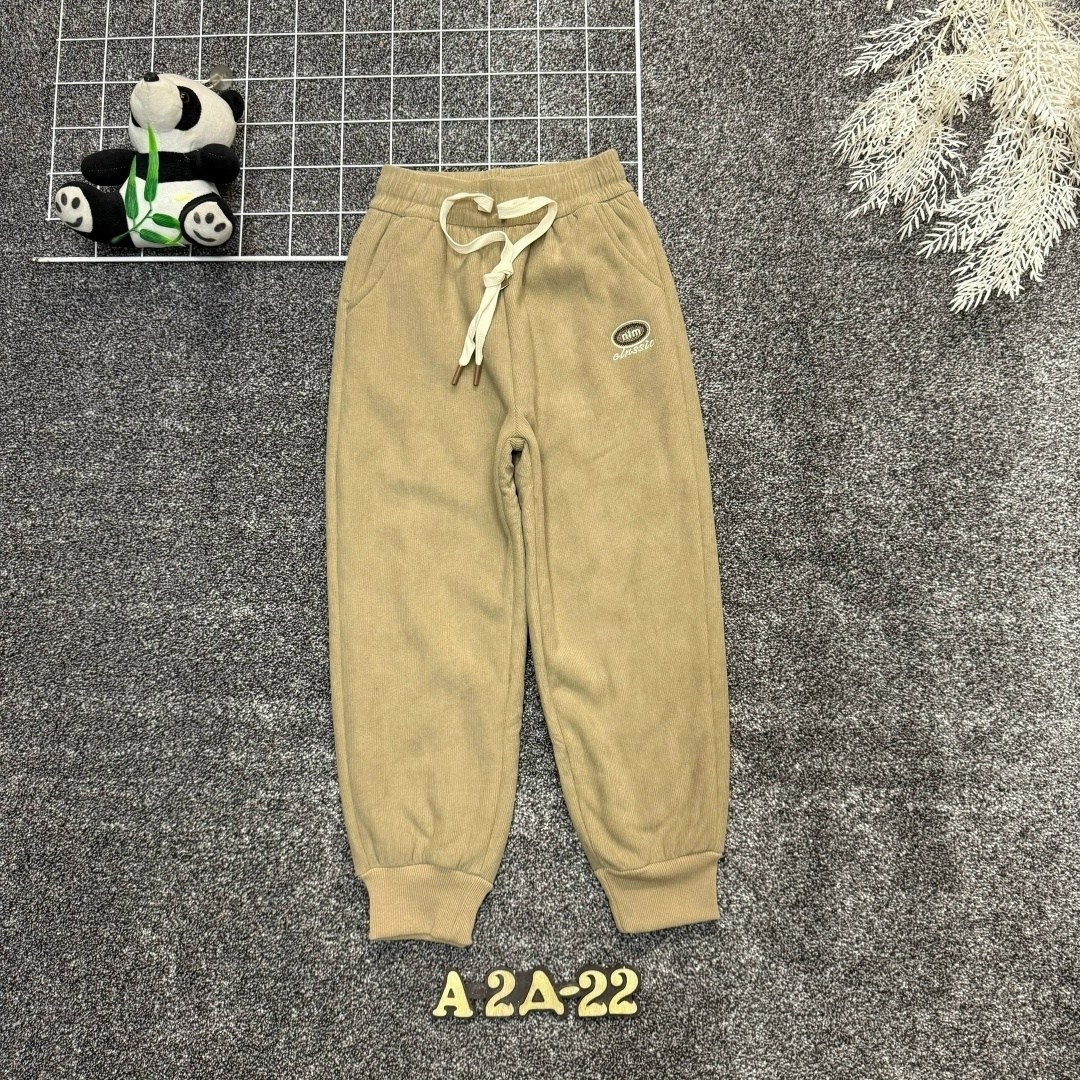 штаны детские,детские брюки,брюки для мальчика,cпортивные штаны детские,штаны теплые