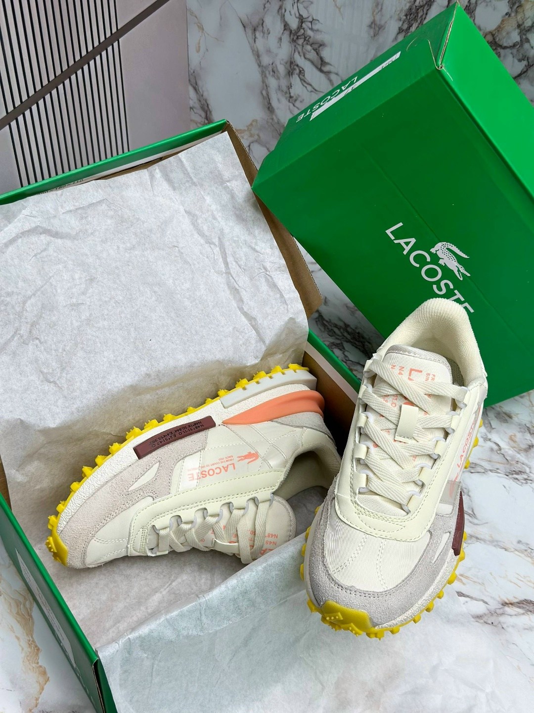 кроссовки lacoste elite active,кроссовки lacoste,кроссовки мужские lacoste,кроссовки мужской lacoste breathable,lacoste кроссовки женские