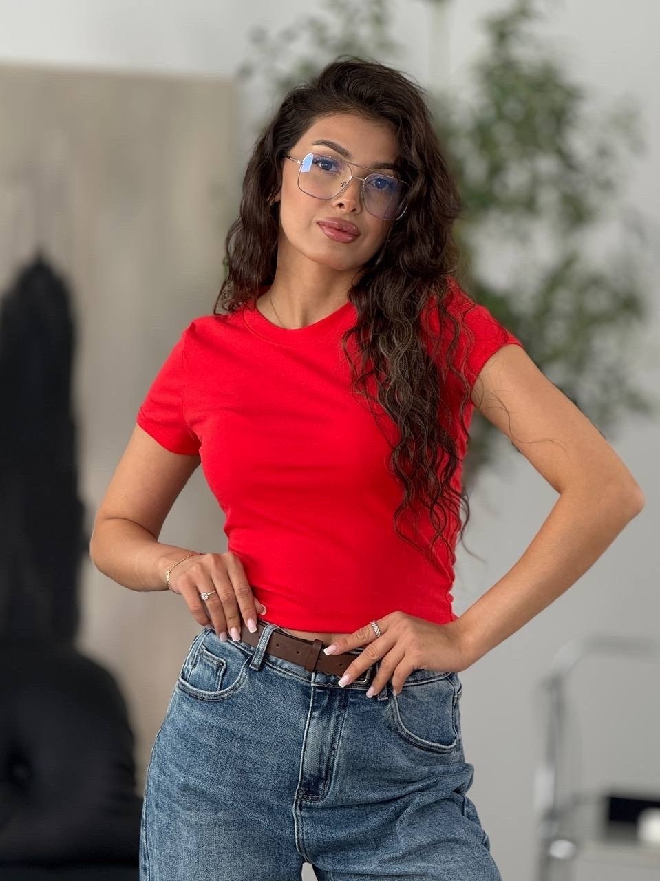 футболка женская укороченная,футболки женская,укороченная футболка,кроп топ,женская майка