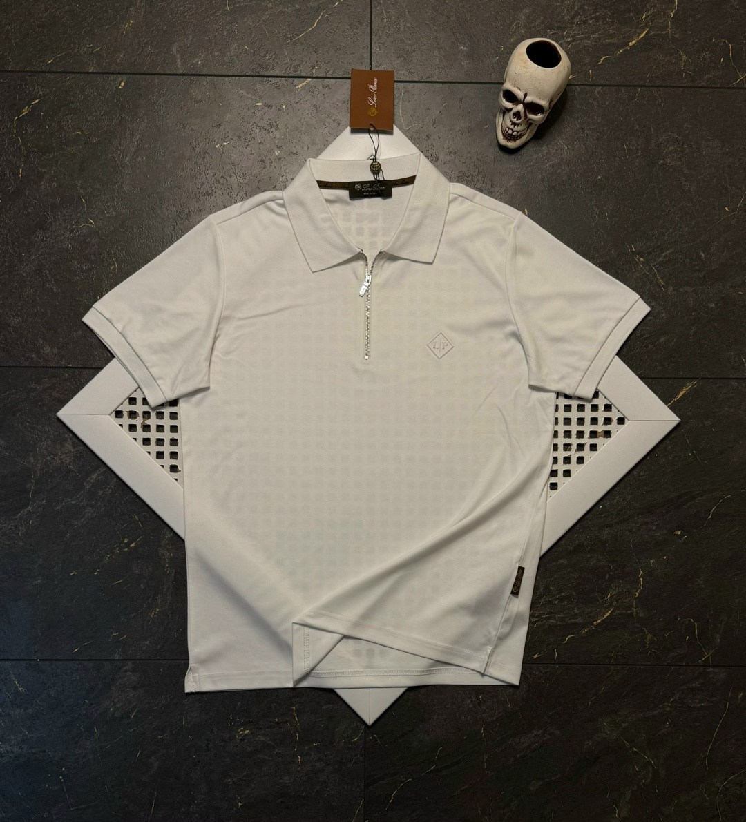 мужские футболки поло,мужская кофта,футболки поло,футболки для мужчин