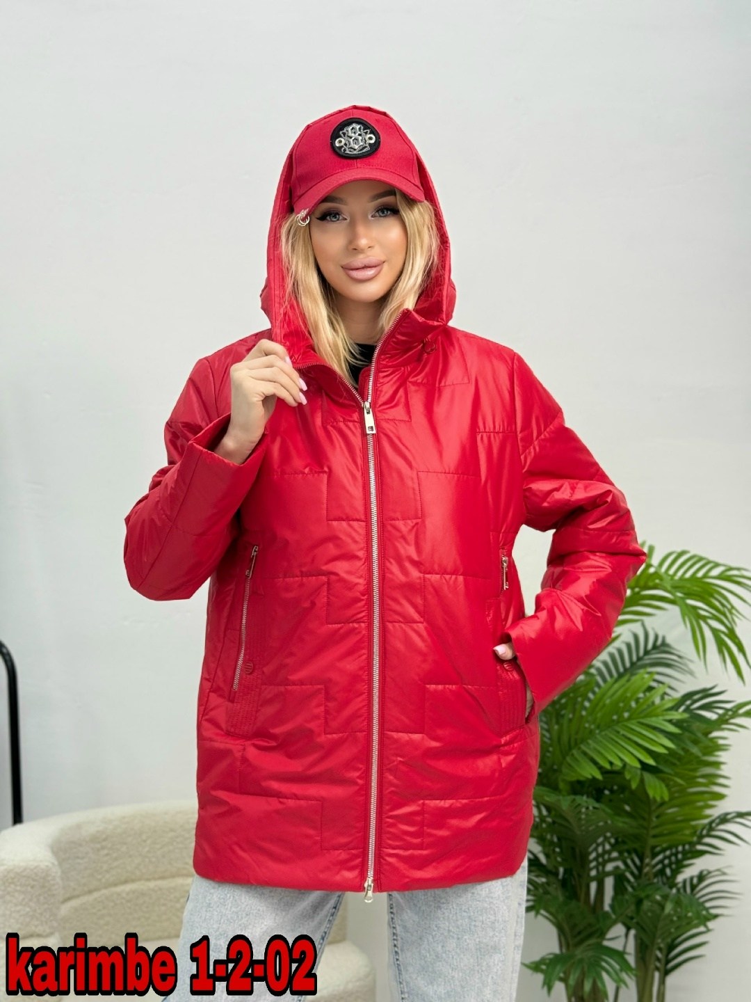 женская демисезонная куртка,женская куртка,куртка демисезонная,куртки больших размеров для женщин,утепленная женская куртки