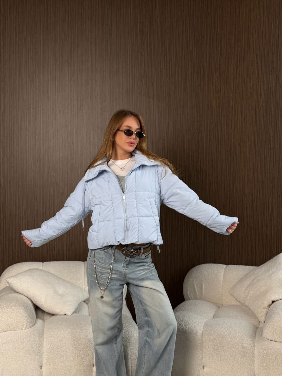 куртка оверсайз,демисезонная куртка,женская куртка,демисезонная женская куртка,легкая куртка