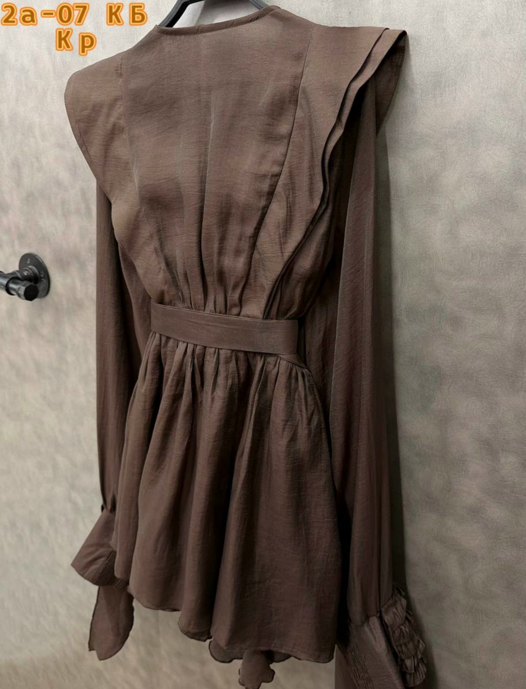 платье женское,платье,женский костюм,платье корейский стиль,платье длинные рукава