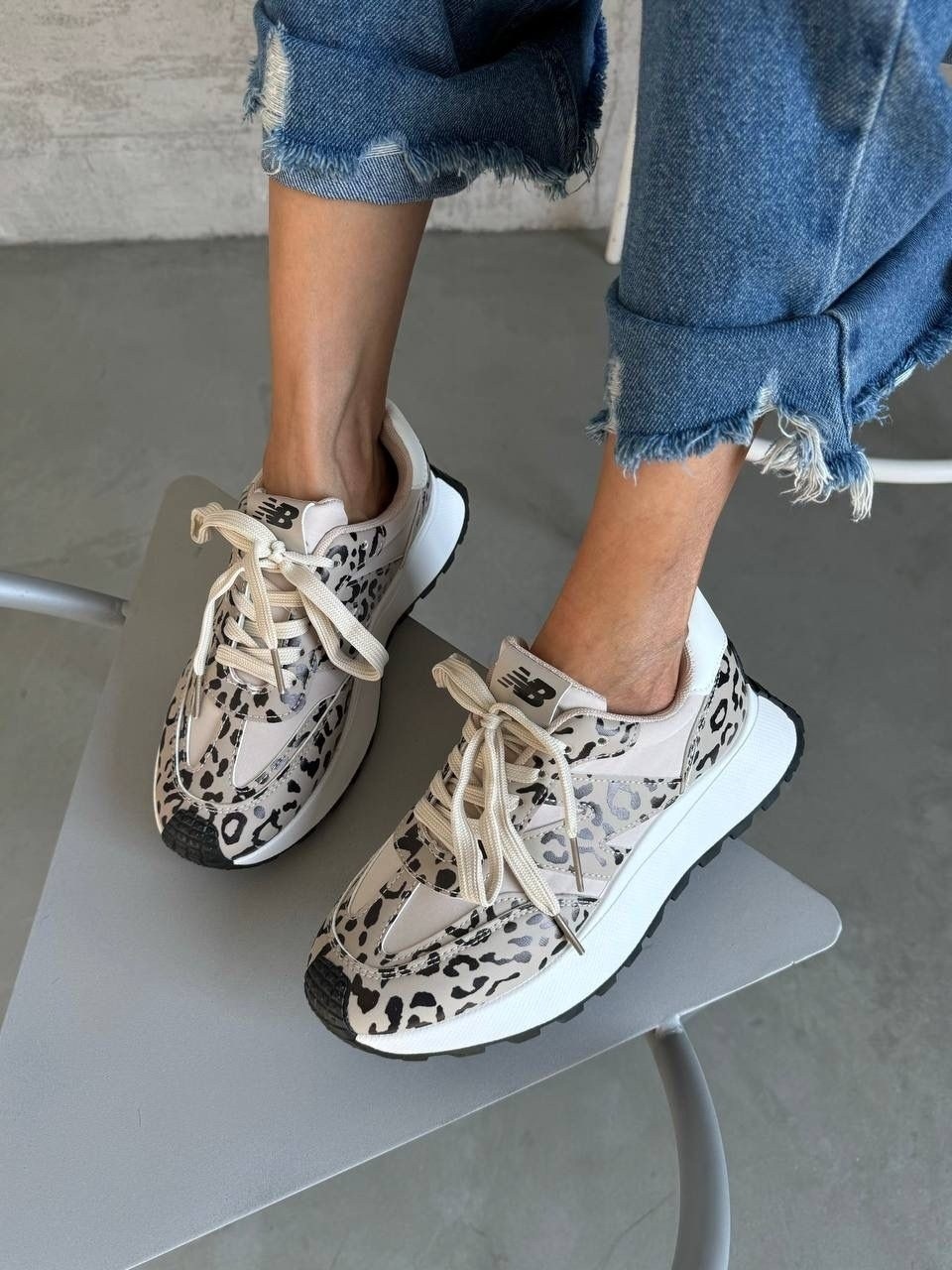 ,кроссовки женские,леопардовые кроссовки женские,леопардовые кроссовки,женская